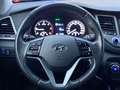 Hyundai TUCSON blue Trend 2WD (Automatik-Tempomat-AHK) Argent - thumbnail 14