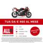 Aprilia RSV4 SBK-09 Nero - thumbnail 2