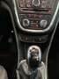 Opel Mokka Mokka 1.7 CDTI Ecotec 130CV 4x2 Start&Stop Cosmo Plateado - thumbnail 15