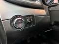 Opel Mokka Mokka 1.7 CDTI Ecotec 130CV 4x2 Start&Stop Cosmo Plateado - thumbnail 11