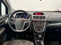 Opel Mokka Mokka 1.7 CDTI Ecotec 130CV 4x2 Start&Stop Cosmo Plateado - thumbnail 14