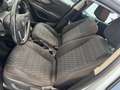 Opel Mokka Mokka 1.7 CDTI Ecotec 130CV 4x2 Start&Stop Cosmo Plateado - thumbnail 7