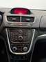Opel Mokka Mokka 1.7 CDTI Ecotec 130CV 4x2 Start&Stop Cosmo Plateado - thumbnail 13