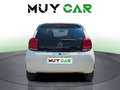 Citroen C1 1.0 VTi Castelbajac 72 Blanco - thumbnail 6