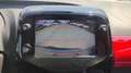 Citroen C1 1.0 VTi Castelbajac 72 Blanco - thumbnail 17