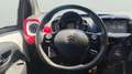 Citroen C1 1.0 VTi Castelbajac 72 Blanco - thumbnail 9
