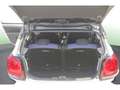 Citroen C1 1.0 VTi Castelbajac 72 Blanco - thumbnail 14