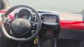 Citroen C1 1.0 VTi Castelbajac 72 Blanco - thumbnail 15