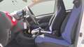 Citroen C1 1.0 VTi Castelbajac 72 Blanco - thumbnail 11