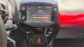 Citroen C1 1.0 VTi Castelbajac 72 Blanco - thumbnail 10