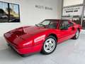 Ferrari 328 328 GTS 3.2 Rouge - thumbnail 1