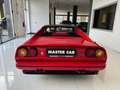 Ferrari 328 328 GTS 3.2 Rouge - thumbnail 8