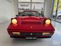 Ferrari 328 328 GTS 3.2 Rouge - thumbnail 5