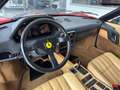 Ferrari 328 328 GTS 3.2 Rouge - thumbnail 11