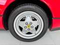 Ferrari 328 328 GTS 3.2 Rouge - thumbnail 9