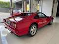 Ferrari 328 328 GTS 3.2 Rouge - thumbnail 4