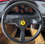 Ferrari 328 328 GTS 3.2 Rouge - thumbnail 12