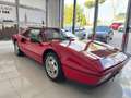 Ferrari 328 328 GTS 3.2 Rouge - thumbnail 3