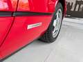 Ferrari 328 328 GTS 3.2 Rouge - thumbnail 7