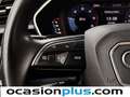 Audi Q3 35 TDI Advanced S tronic 110kW Gris - thumbnail 29