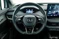 Skoda Enyaq iV 80 COUPE RS HEAD-UP AHK PANO CANTON -46% Weiß - thumbnail 6