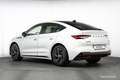 Skoda Enyaq iV 80 COUPE RS HEAD-UP AHK PANO CANTON -46% Weiß - thumbnail 4