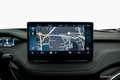 Skoda Enyaq iV 80 COUPE RS HEAD-UP AHK PANO CANTON -46% Weiß - thumbnail 14
