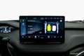 Skoda Enyaq iV 80 COUPE RS HEAD-UP AHK PANO CANTON -46% Weiß - thumbnail 16