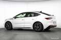 Skoda Enyaq iV 80 COUPE RS HEAD-UP AHK PANO CANTON -46% Weiß - thumbnail 46