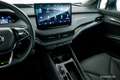 Skoda Enyaq iV 80 COUPE RS HEAD-UP AHK PANO CANTON -46% Weiß - thumbnail 26