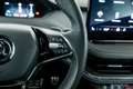 Skoda Enyaq iV 80 COUPE RS HEAD-UP AHK PANO CANTON -46% Weiß - thumbnail 25
