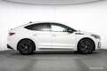 Skoda Enyaq iV 80 COUPE RS HEAD-UP AHK PANO CANTON -46% Weiß - thumbnail 41