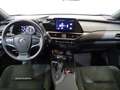 Lexus UX 250h Business 2WD - thumbnail 8