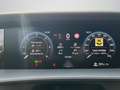 Volkswagen Tayron R-Line 2.0 TDI 4M 7Sitze|AHK|Pano|360°|HK Blanc - thumbnail 10