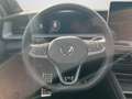 Volkswagen Tayron R-Line 2.0 TDI 4M 7Sitze|AHK|Pano|360°|HK Blanc - thumbnail 9