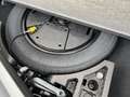 Volkswagen Tayron R-Line 2.0 TDI 4M 7Sitze|AHK|Pano|360°|HK Blanc - thumbnail 21