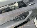 Volkswagen Tayron R-Line 2.0 TDI 4M 7Sitze|AHK|Pano|360°|HK Blanc - thumbnail 13