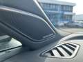Volkswagen Tayron R-Line 2.0 TDI 4M 7Sitze|AHK|Pano|360°|HK Blanc - thumbnail 16