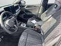Volkswagen Tayron R-Line 2.0 TDI 4M 7Sitze|AHK|Pano|360°|HK Blanc - thumbnail 12