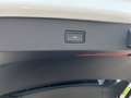 Volkswagen Tayron R-Line 2.0 TDI 4M 7Sitze|AHK|Pano|360°|HK Blanc - thumbnail 22
