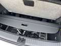 Volkswagen Tayron R-Line 2.0 TDI 4M 7Sitze|AHK|Pano|360°|HK Blanc - thumbnail 20