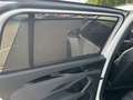 Volkswagen Tayron R-Line 2.0 TDI 4M 7Sitze|AHK|Pano|360°|HK Blanc - thumbnail 19