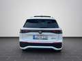 Volkswagen Tayron R-Line 2.0 TDI 4M 7Sitze|AHK|Pano|360°|HK Blanc - thumbnail 6