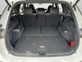 Volkswagen Tayron R-Line 2.0 TDI 4M 7Sitze|AHK|Pano|360°|HK Blanc - thumbnail 15