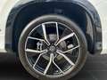 Volkswagen Tayron R-Line 2.0 TDI 4M 7Sitze|AHK|Pano|360°|HK Blanc - thumbnail 8