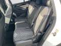 Volkswagen Tayron R-Line 2.0 TDI 4M 7Sitze|AHK|Pano|360°|HK Blanc - thumbnail 14