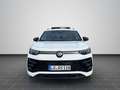 Volkswagen Tayron R-Line 2.0 TDI 4M 7Sitze|AHK|Pano|360°|HK Blanc - thumbnail 5