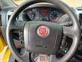 Fiat Ducato 2,3 MJT 120 CV PASSO MEDIO TETTO MEDIO  H2 Giallo - thumbnail 7