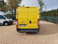 Fiat Ducato 2,3 MJT 120 CV PASSO MEDIO TETTO MEDIO  H2 Giallo - thumbnail 4