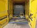 Fiat Ducato 2,3 MJT 120 CV PASSO MEDIO TETTO MEDIO  H2 Giallo - thumbnail 5